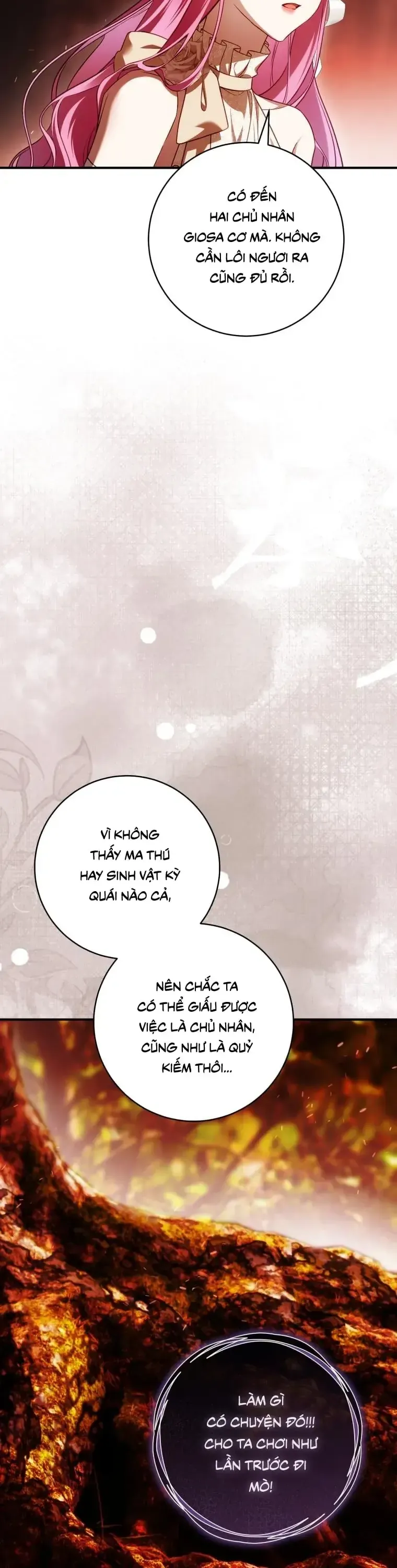 Chương 45 - Trang 22