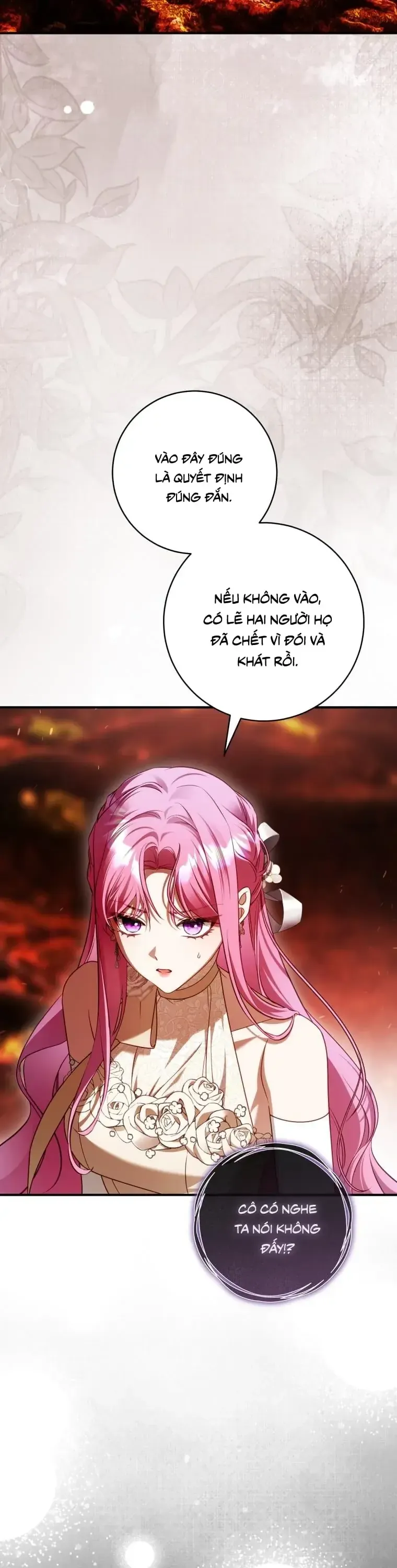 Chương 45 - Trang 23