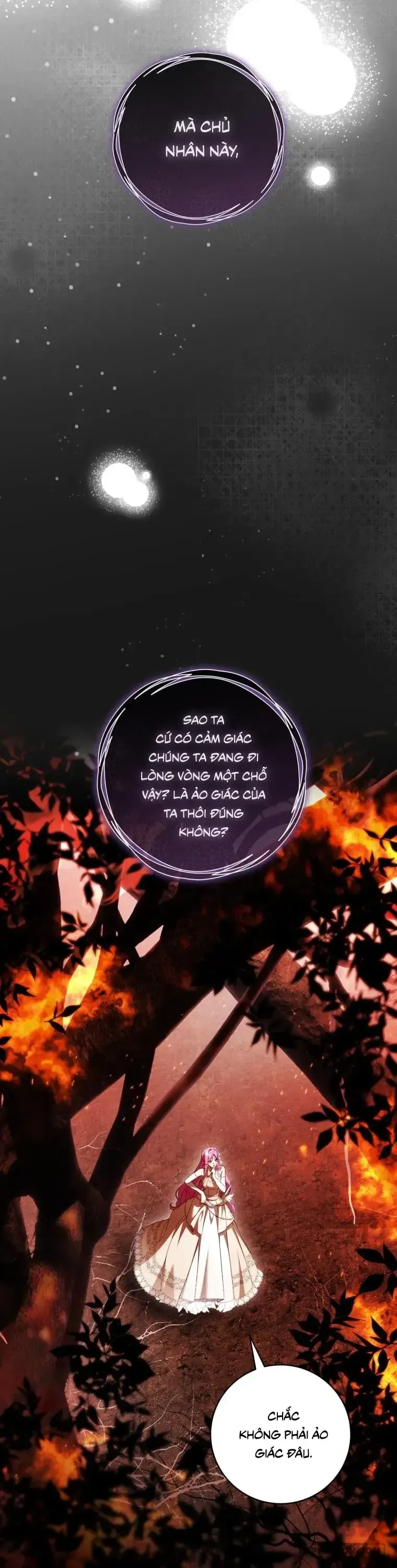 Chương 45 - Trang 24