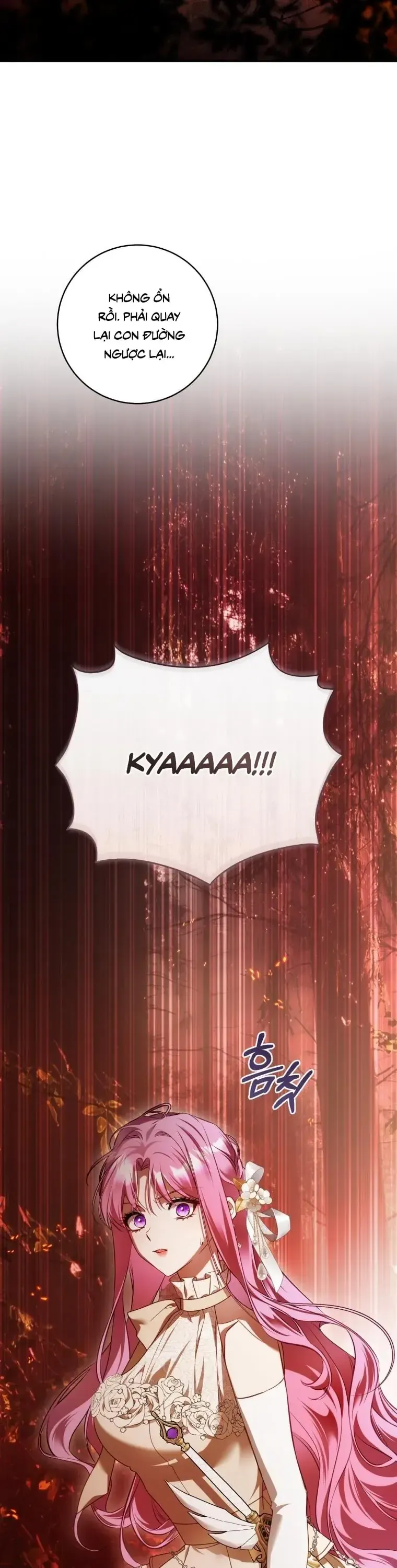 Chương 45 - Trang 25