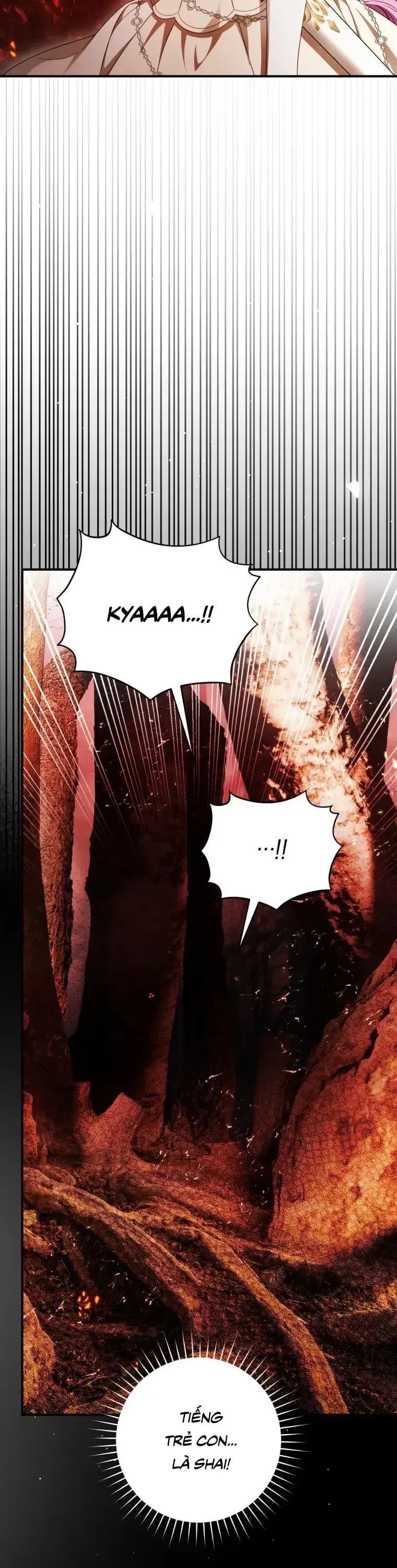 Chương 45 - Trang 26