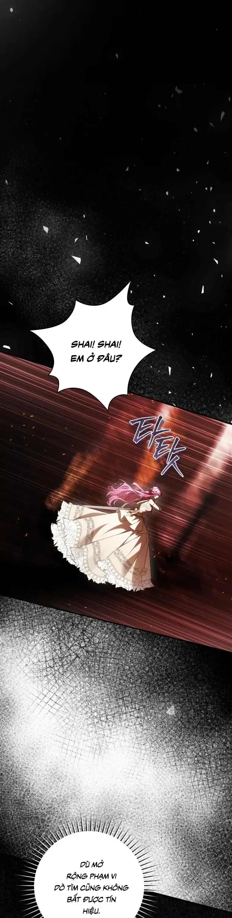 Chương 45 - Trang 27