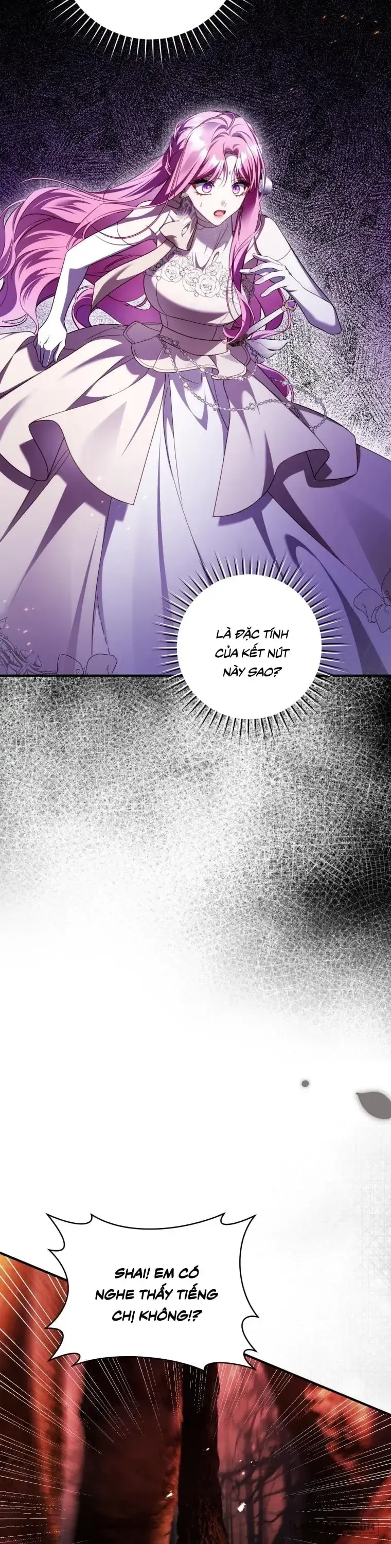 Chương 45 - Trang 28