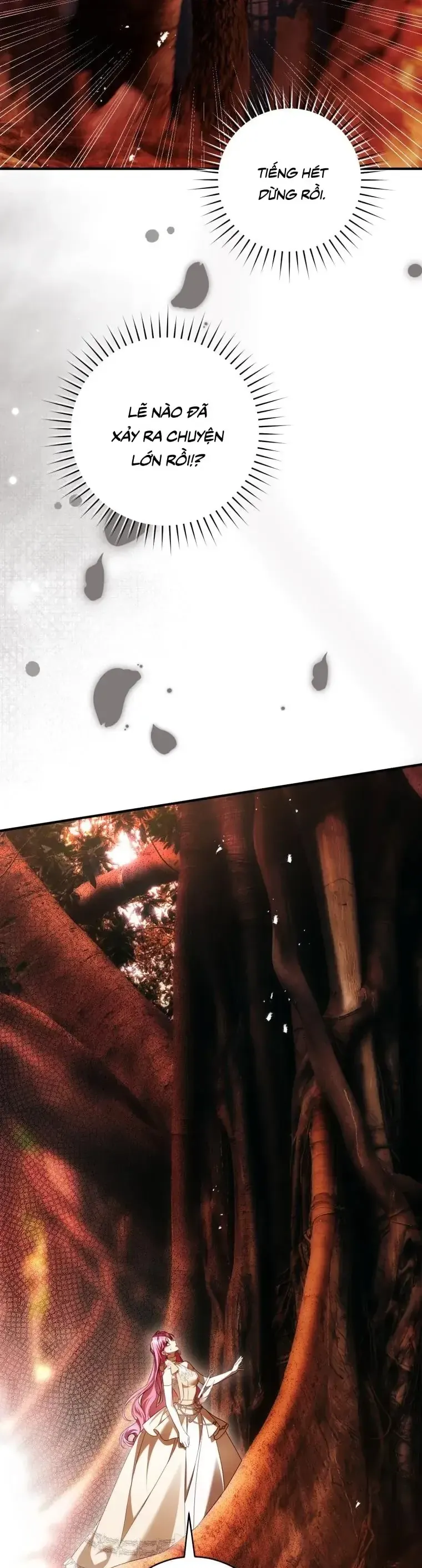 Chương 45 - Trang 29