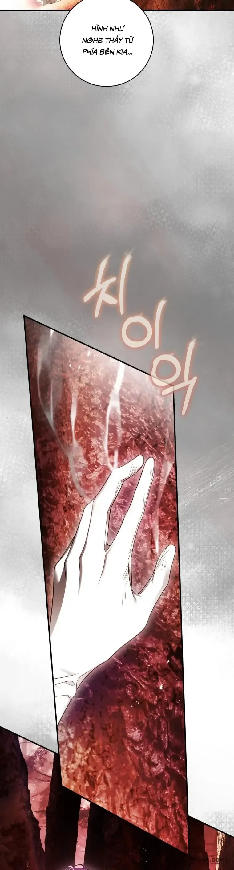 Chương 45 - Trang 30