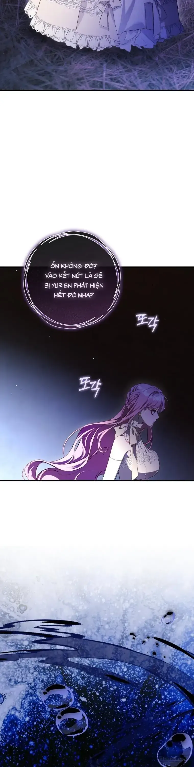 Chương 45 - Trang 4