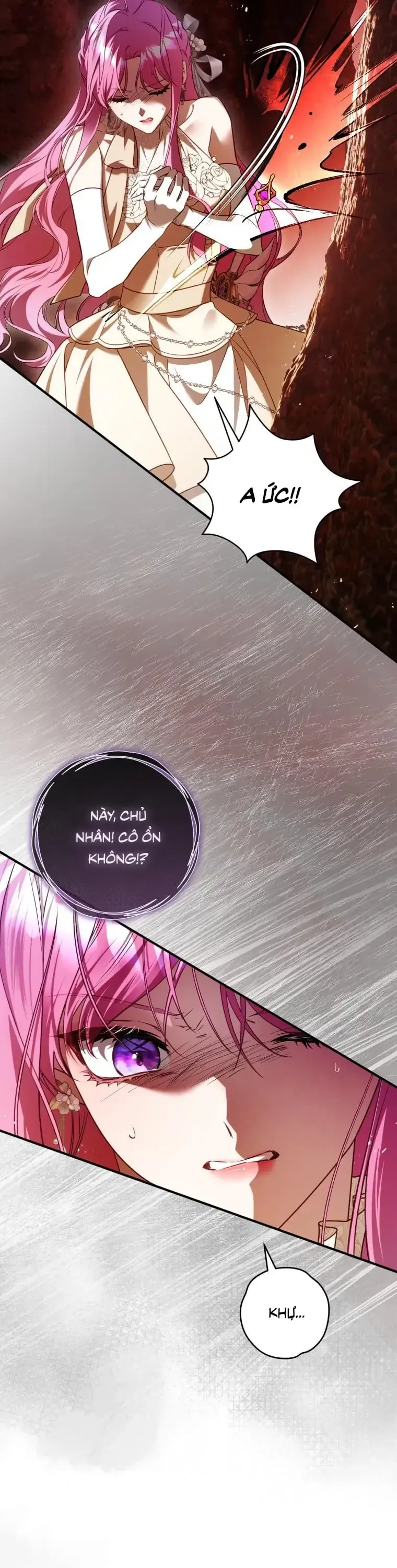 Chương 45 - Trang 31