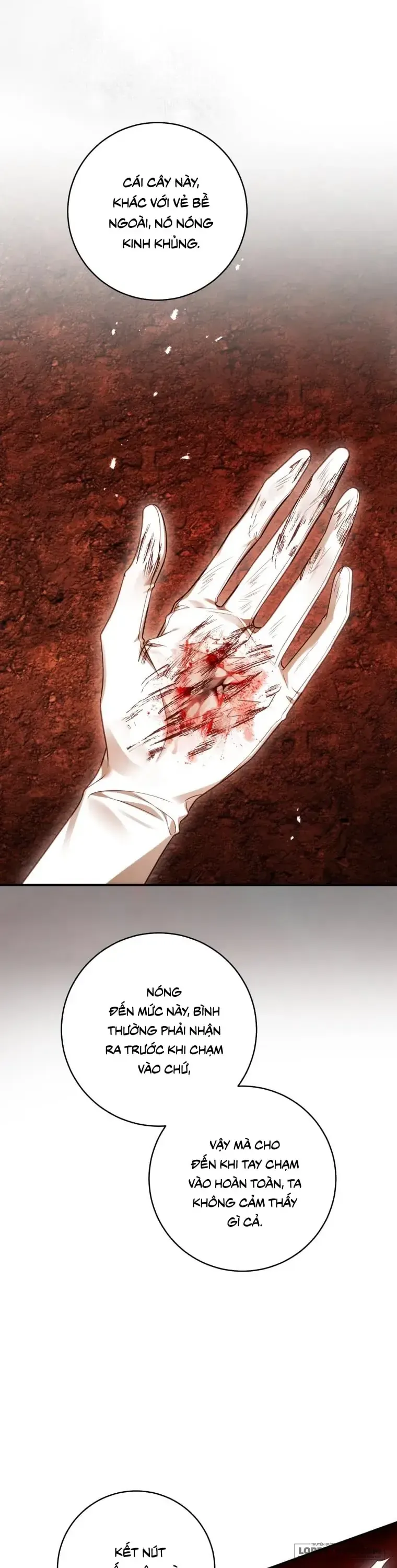 Chương 45 - Trang 32