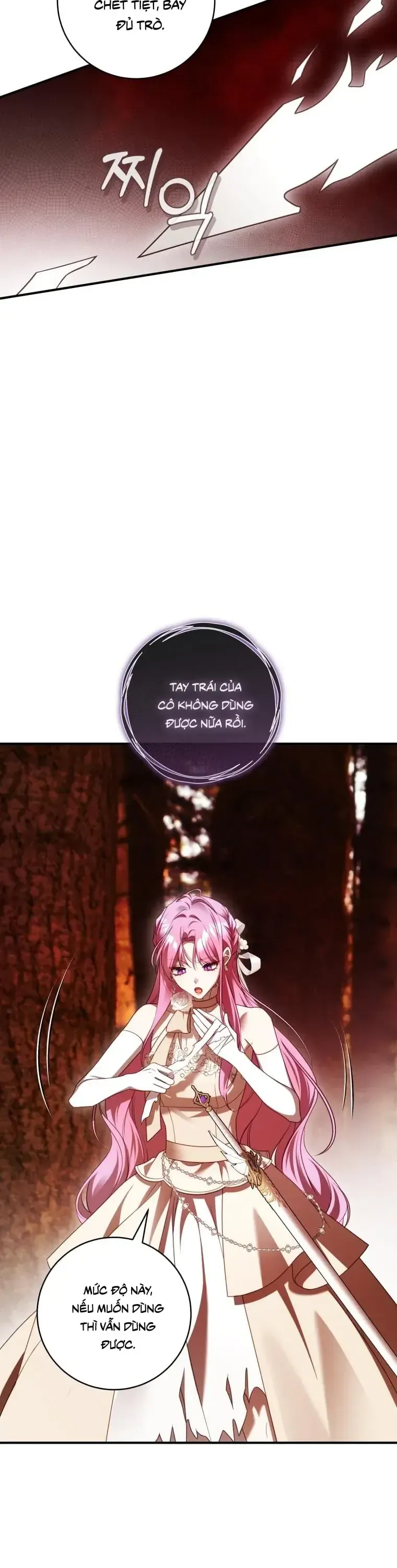 Chương 45 - Trang 33