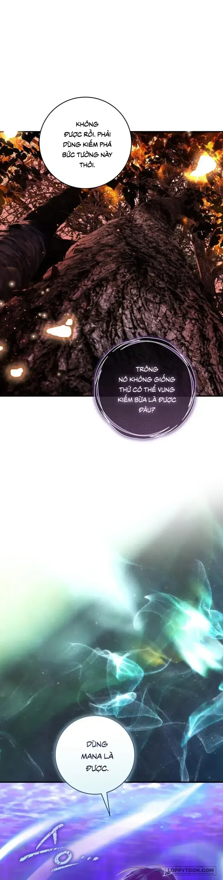 Chương 45 - Trang 34