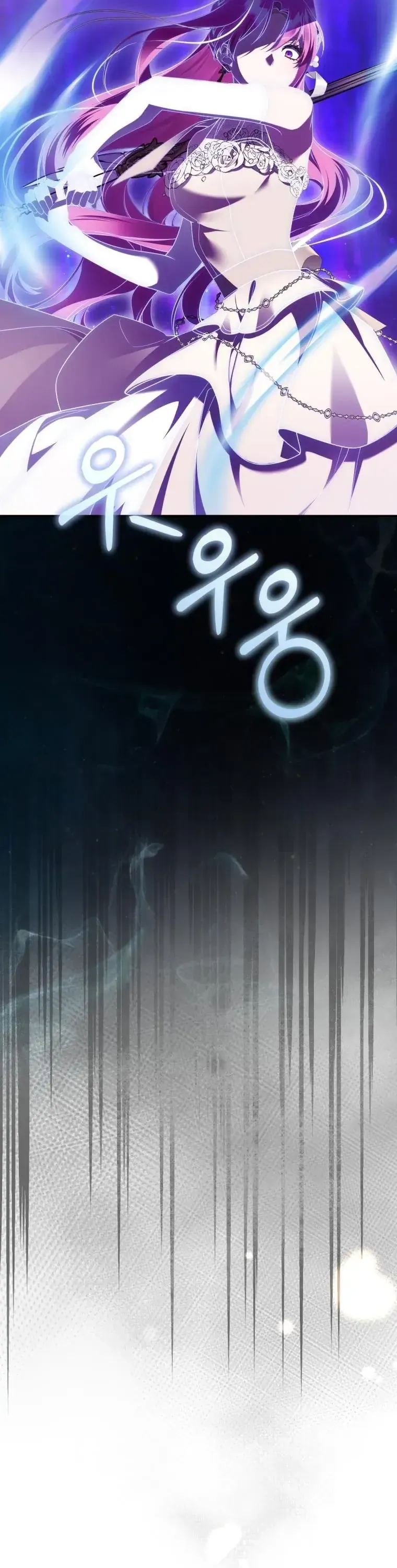 Chương 45 - Trang 35