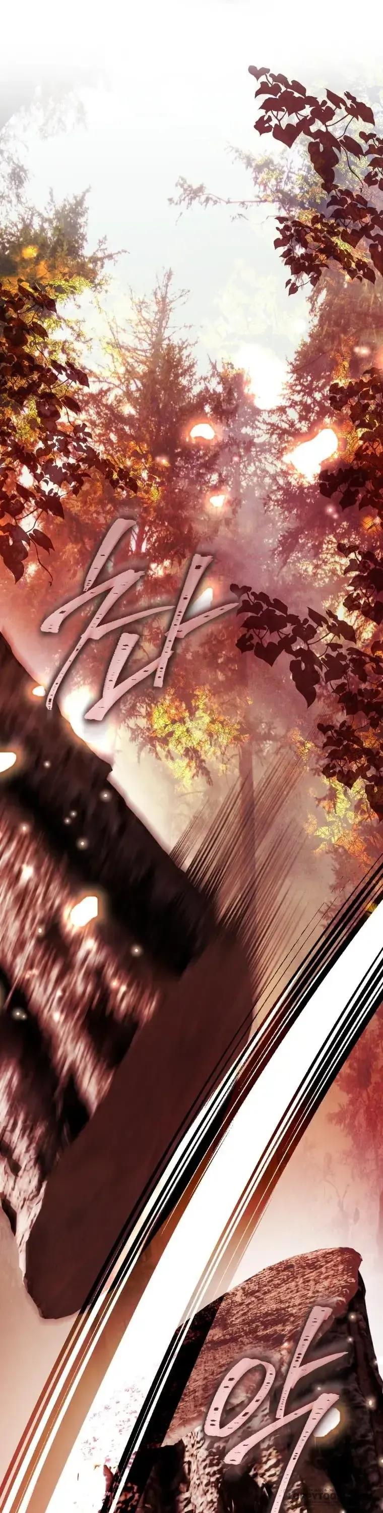 Chương 45 - Trang 36