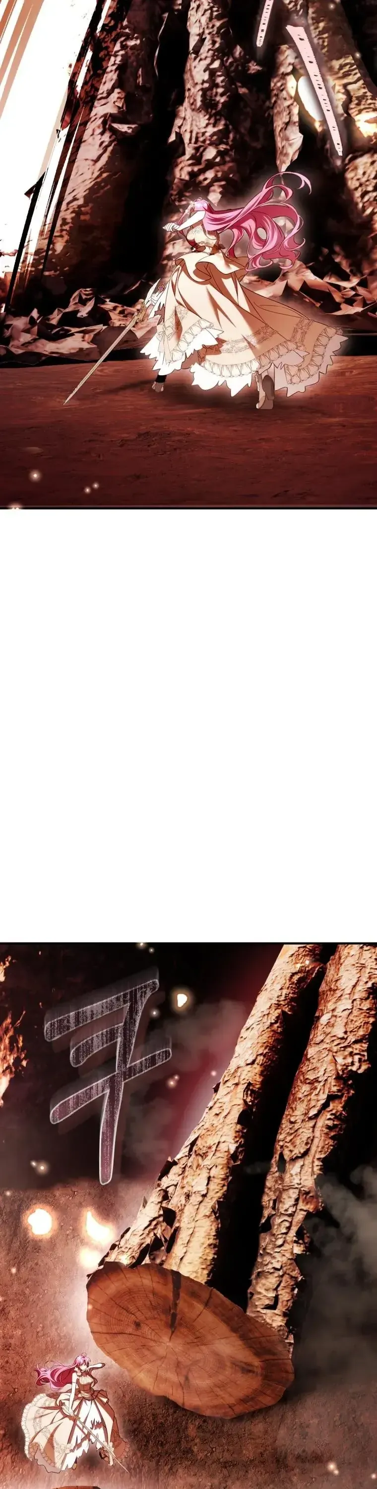 Chương 45 - Trang 37