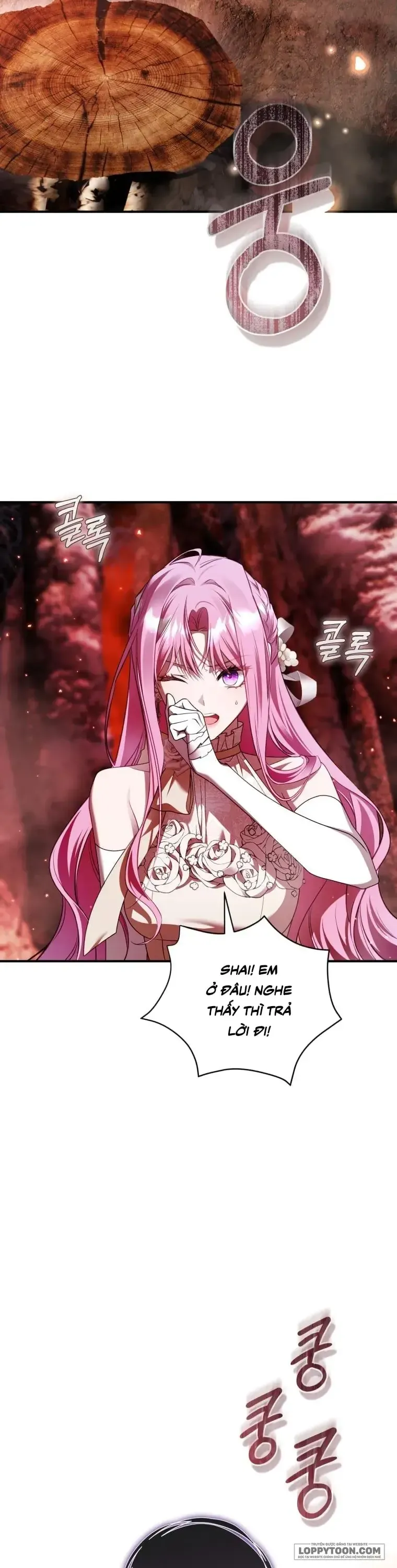 Chương 45 - Trang 38