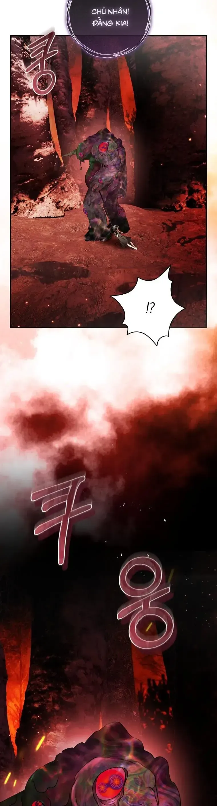 Chương 45 - Trang 39