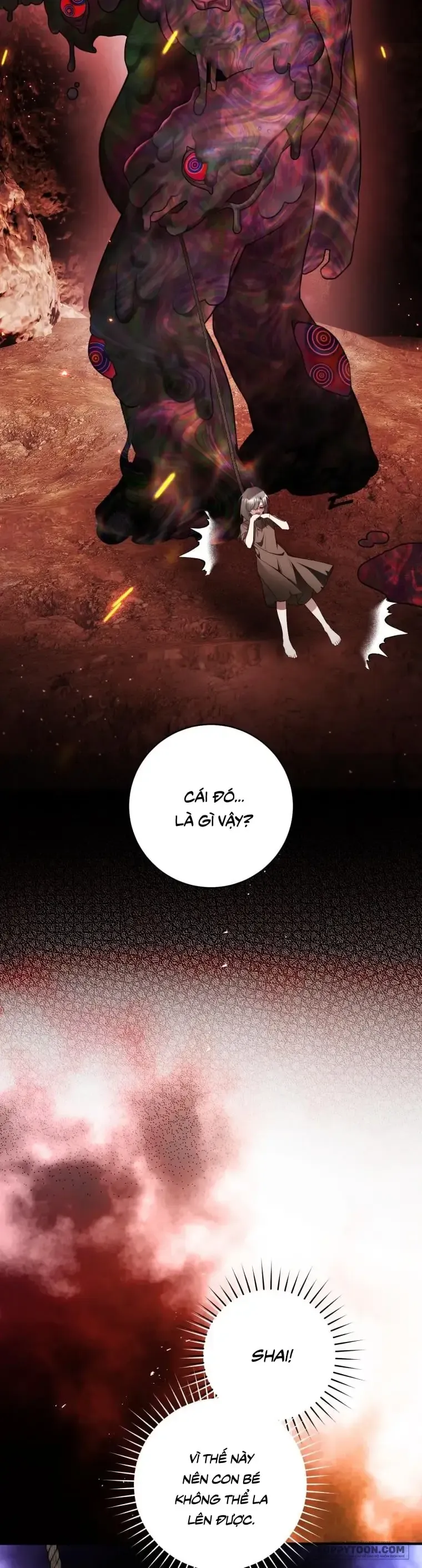 Chương 45 - Trang 40