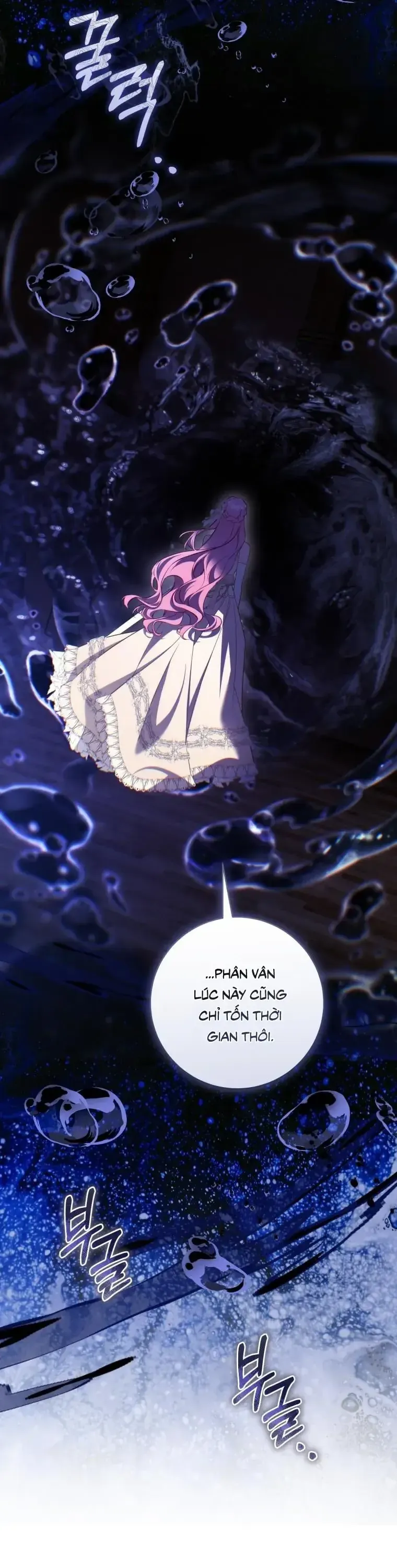 Chương 45 - Trang 5