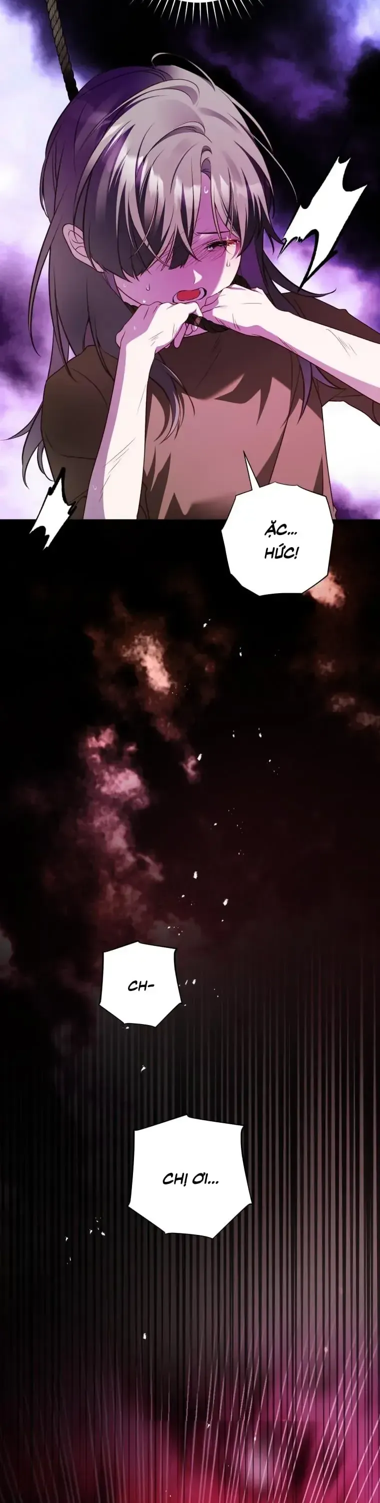 Chương 45 - Trang 41
