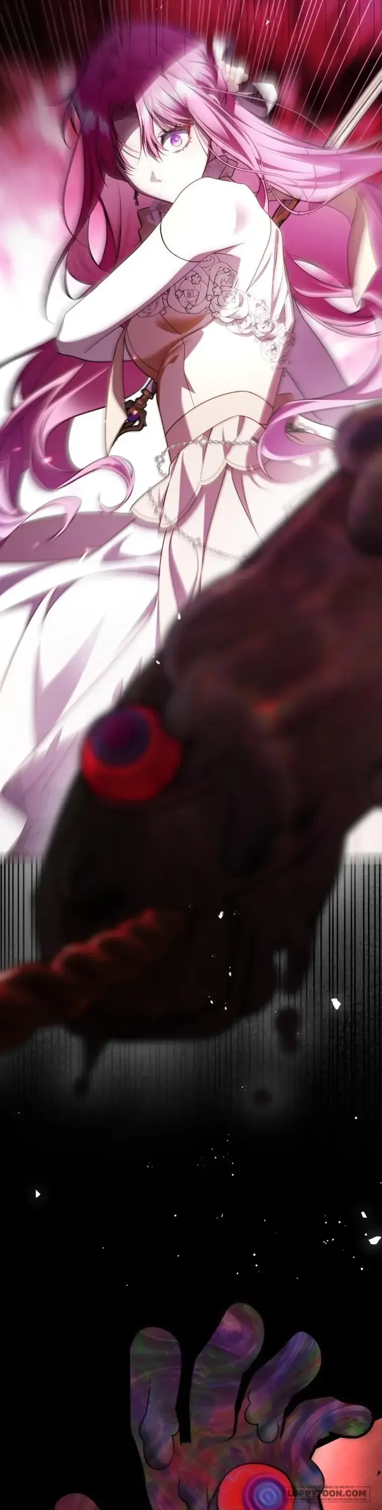 Chương 45 - Trang 42