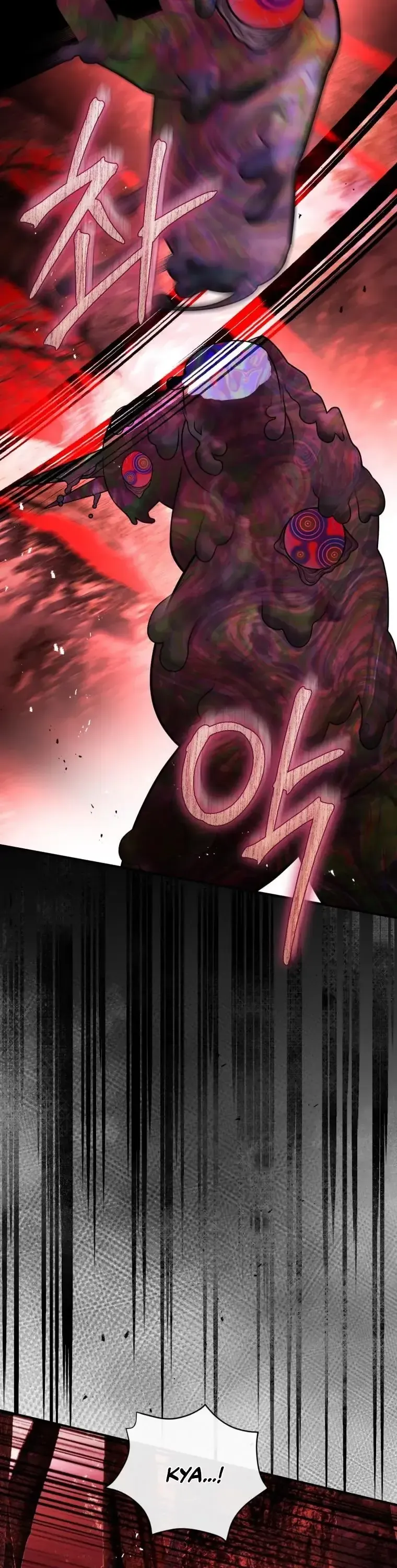 Chương 45 - Trang 43