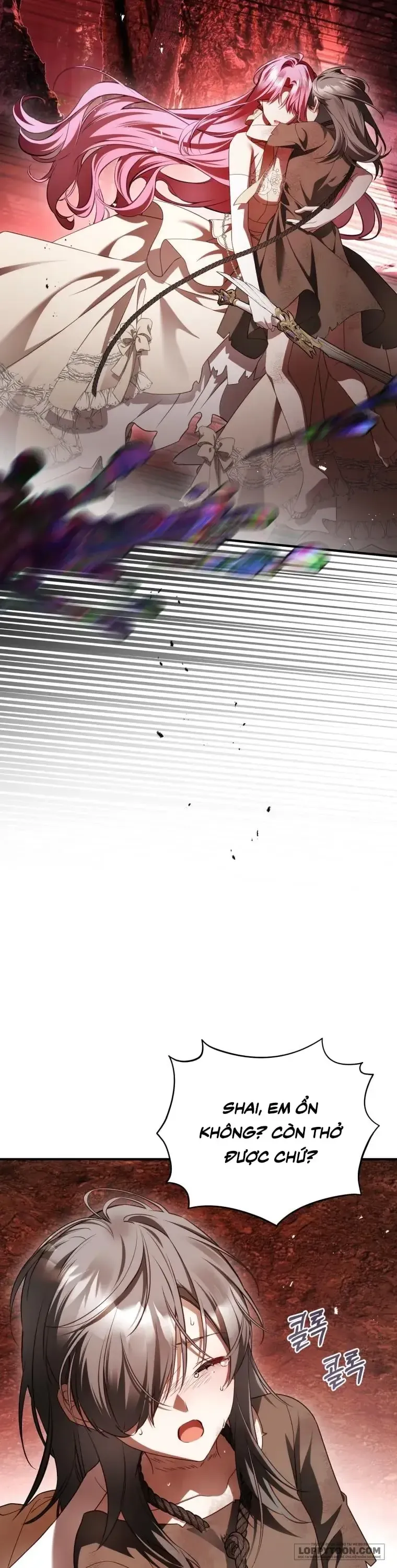 Chương 45 - Trang 44