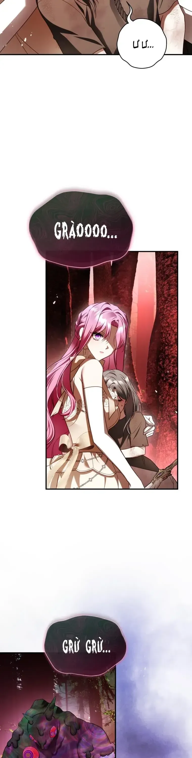 Chương 45 - Trang 45