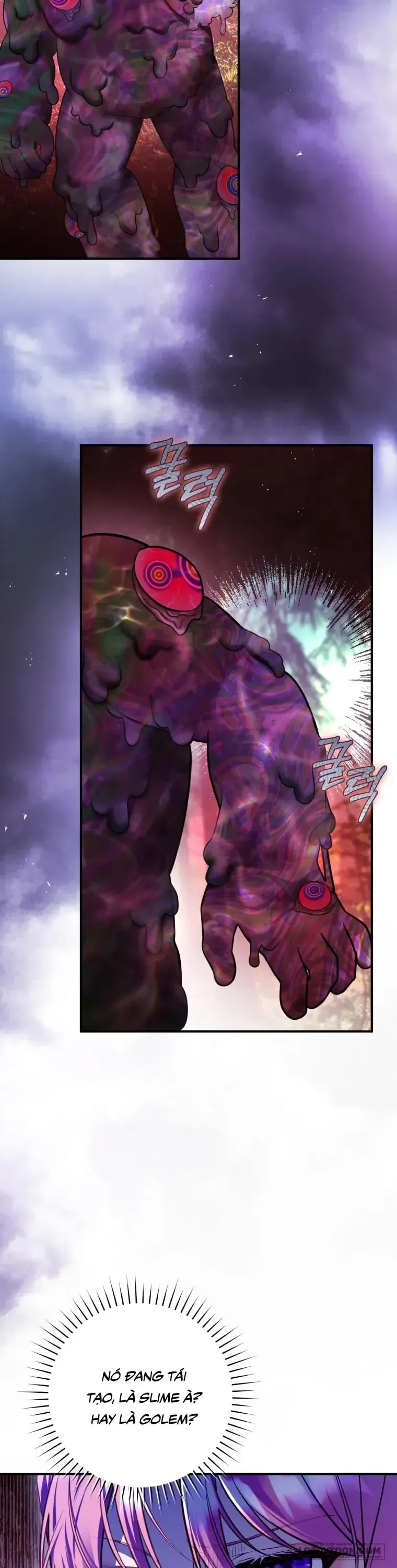 Chương 45 - Trang 46