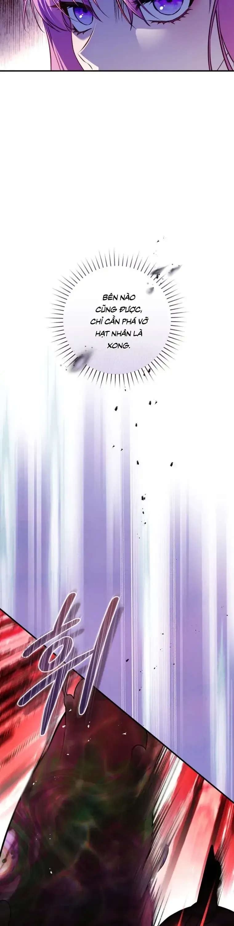 Chương 45 - Trang 47