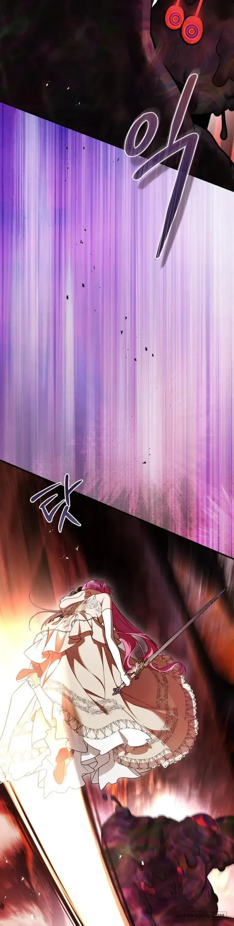 Chương 45 - Trang 48