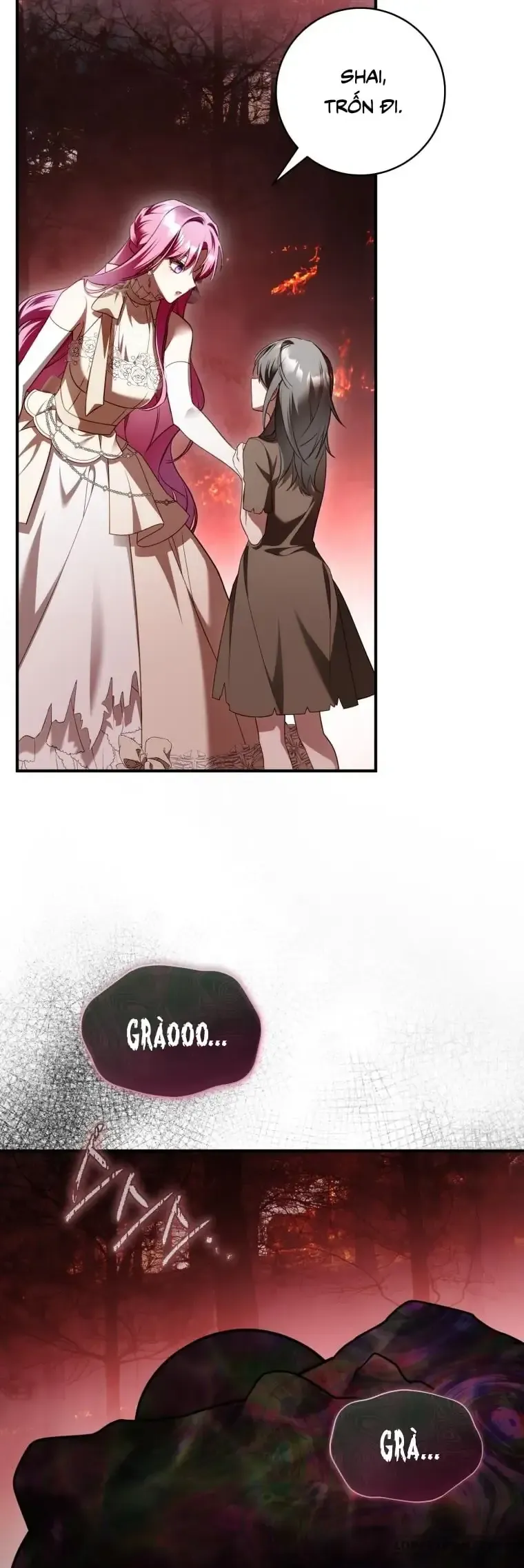 Chương 45 - Trang 50