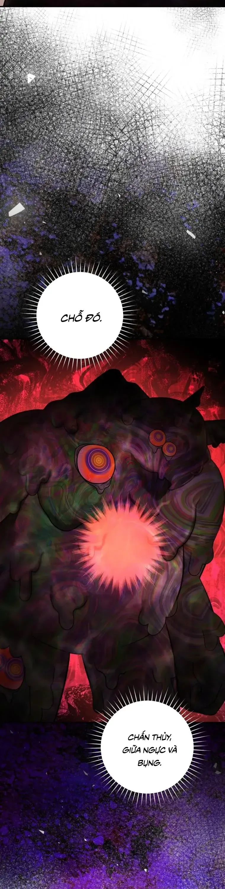 Chương 45 - Trang 51