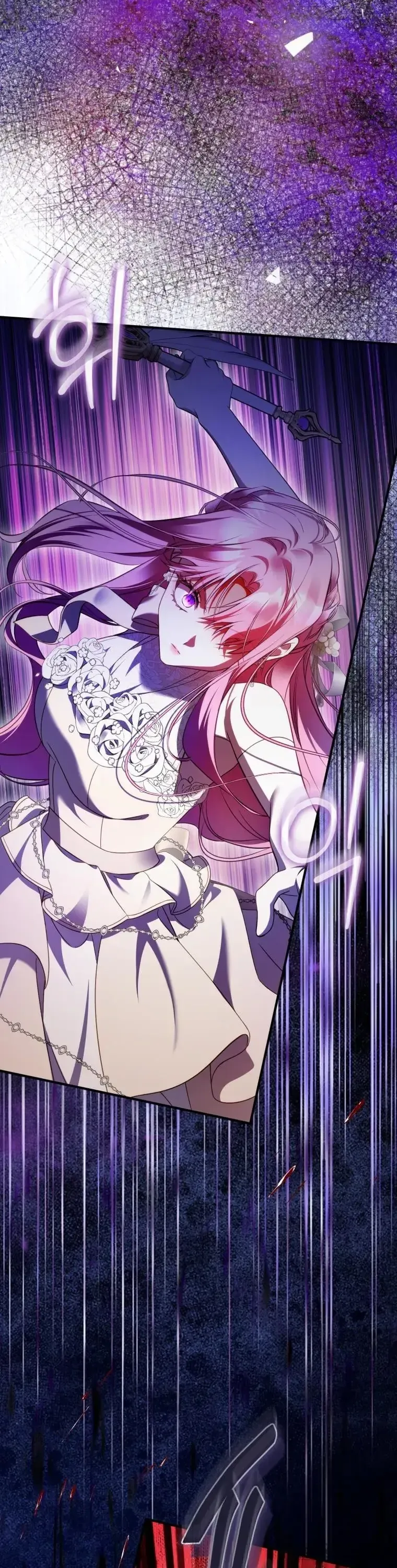 Chương 45 - Trang 52