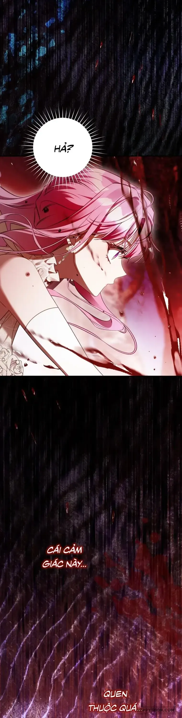 Chương 45 - Trang 54