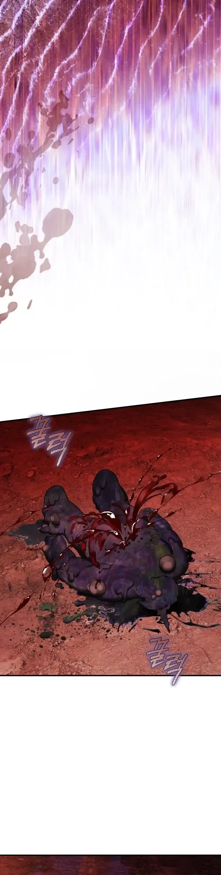 Chương 45 - Trang 55