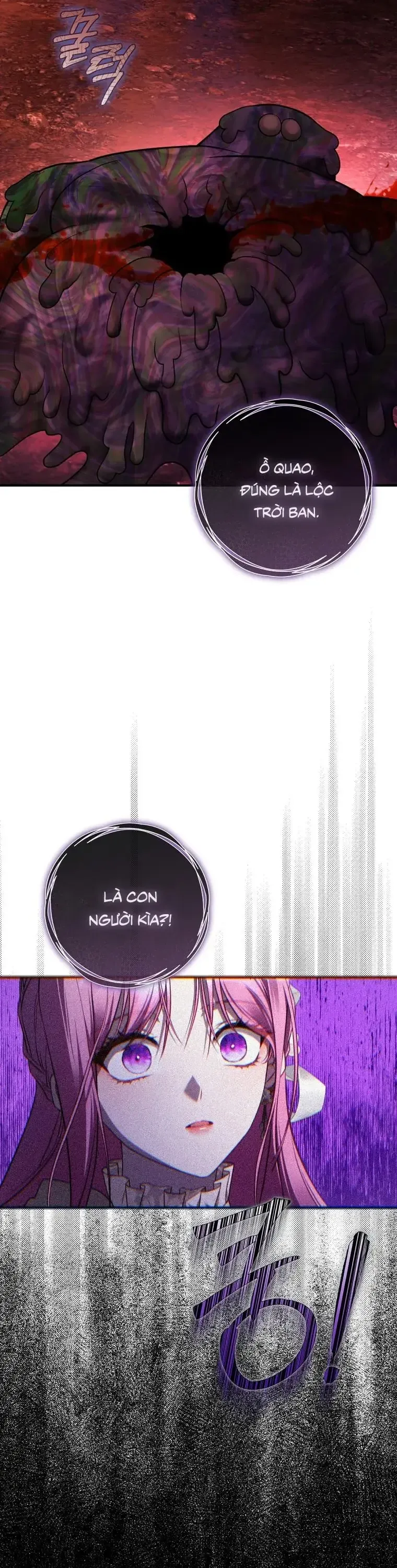 Chương 45 - Trang 56