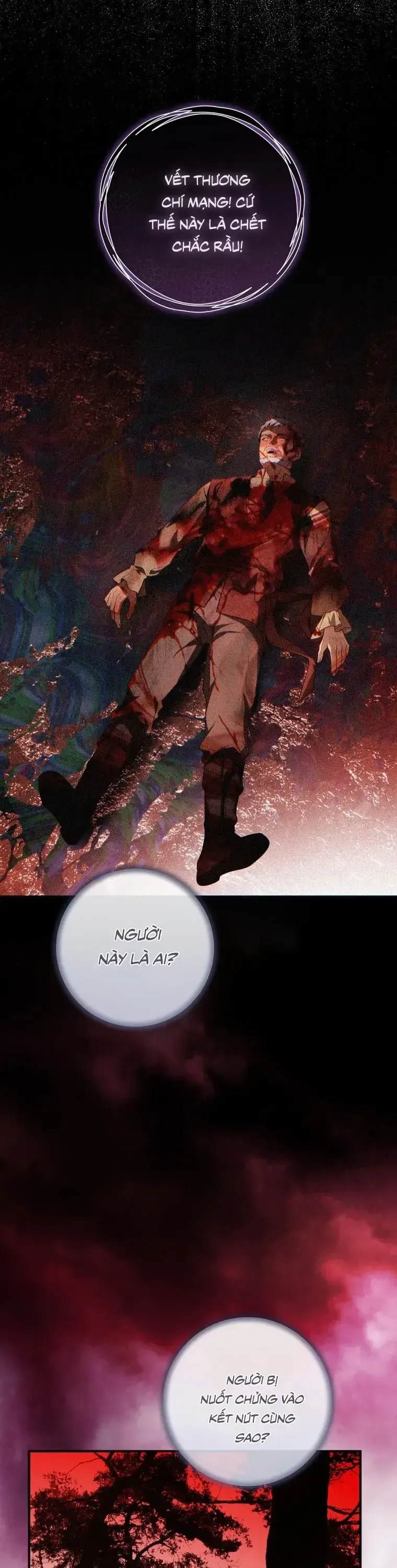 Chương 45 - Trang 57