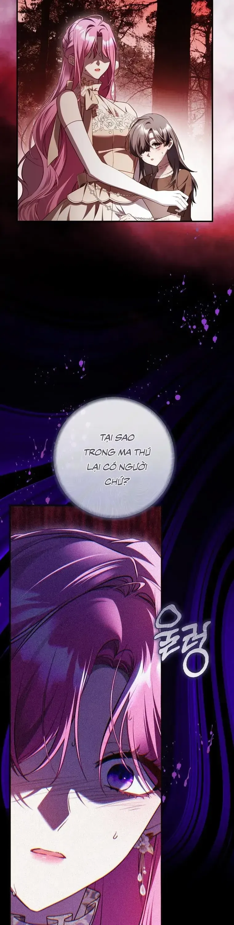 Chương 45 - Trang 58