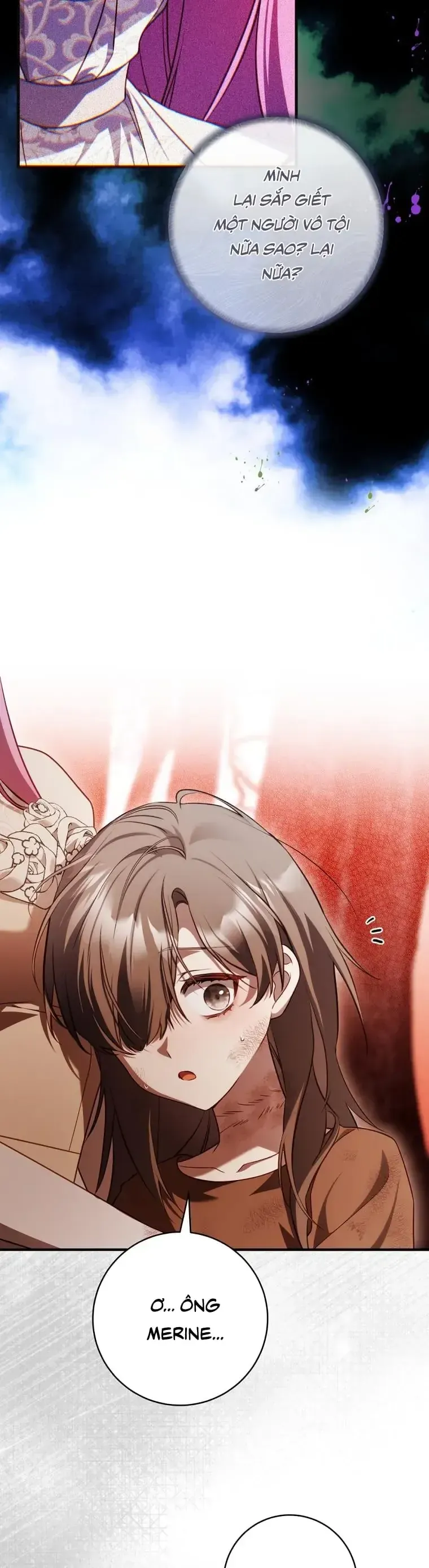 Chương 45 - Trang 59