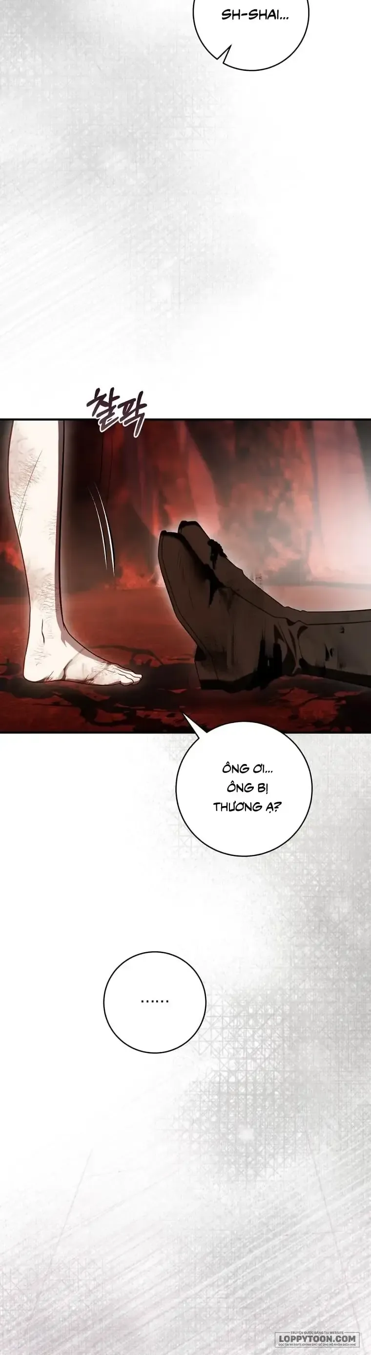 Chương 45 - Trang 60