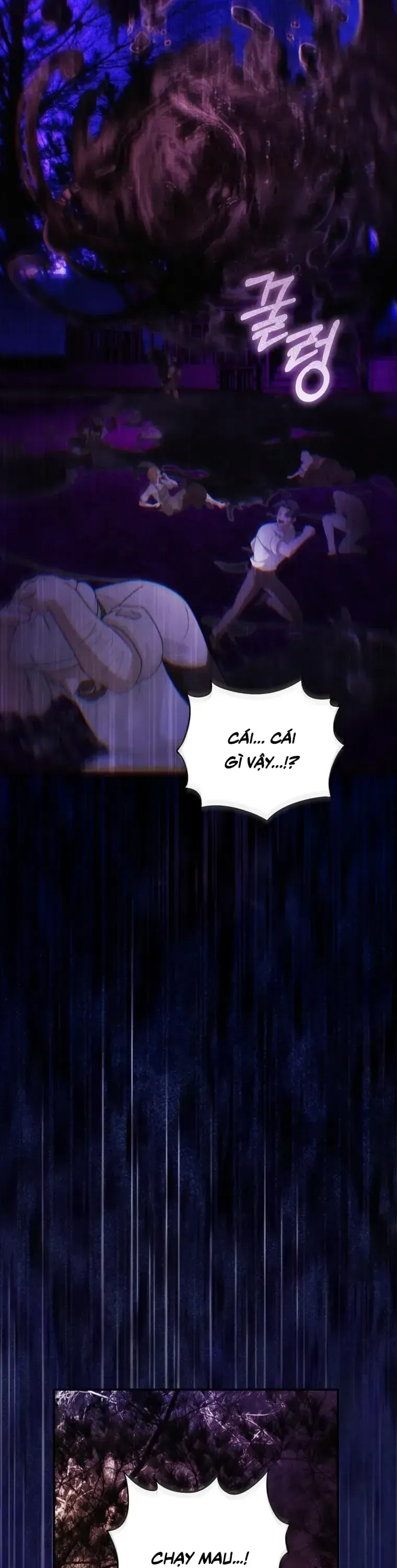 Chương 45 - Trang 7