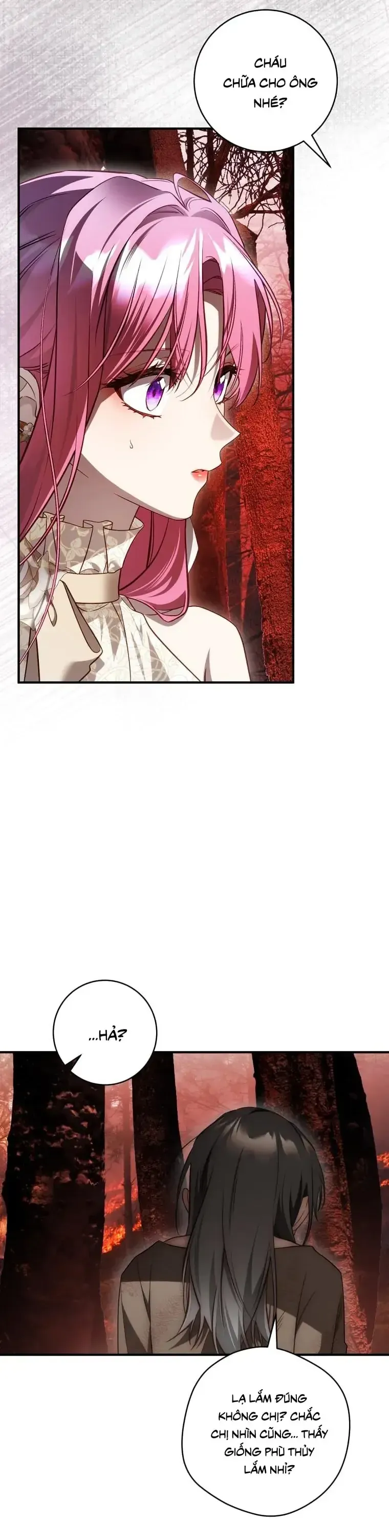 Chương 45 - Trang 61