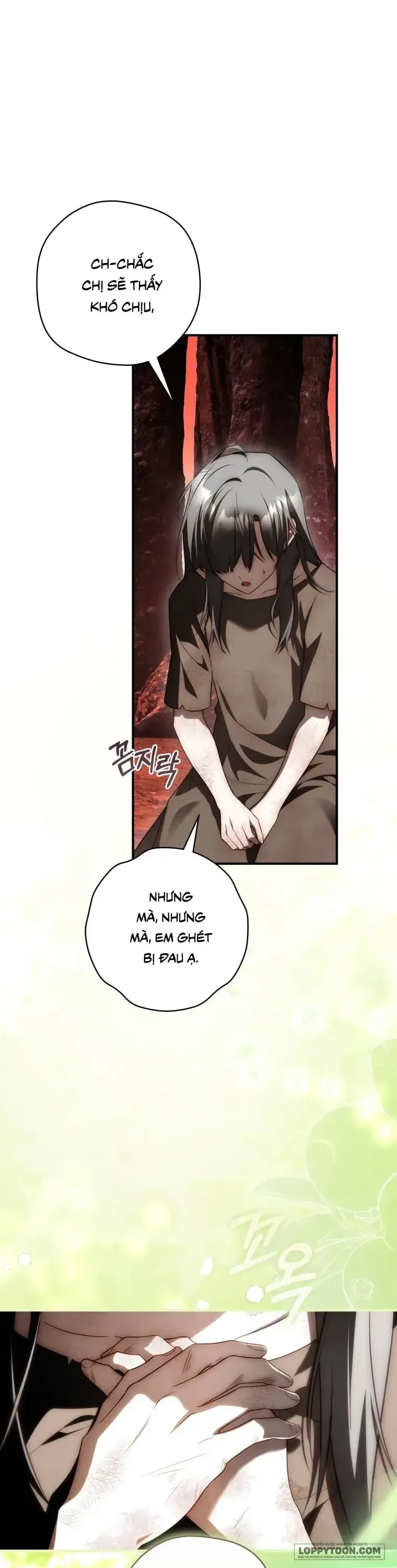 Chương 45 - Trang 62