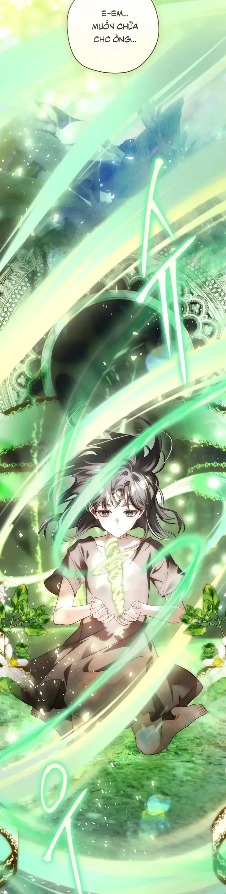 Chương 45 - Trang 63