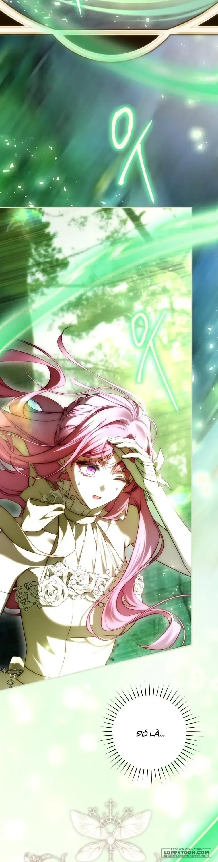 Chương 45 - Trang 64
