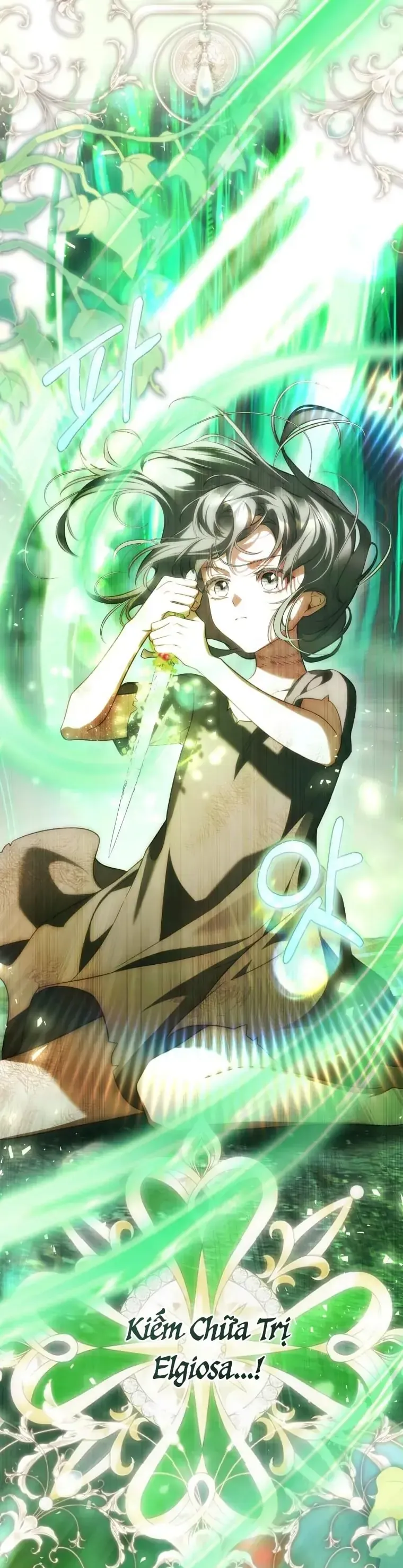 Chương 45 - Trang 65