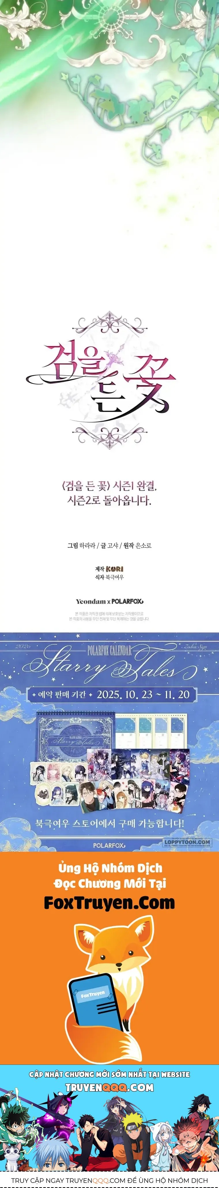 Chương 45 - Trang 66