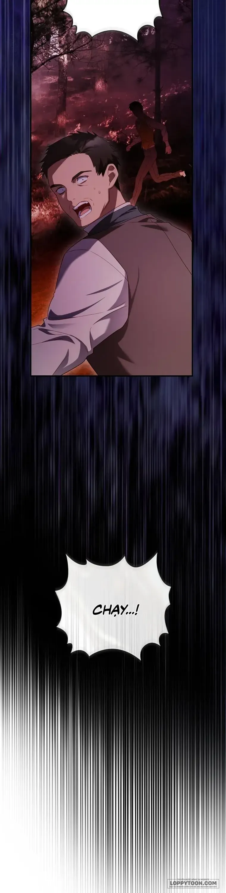 Chương 45 - Trang 8