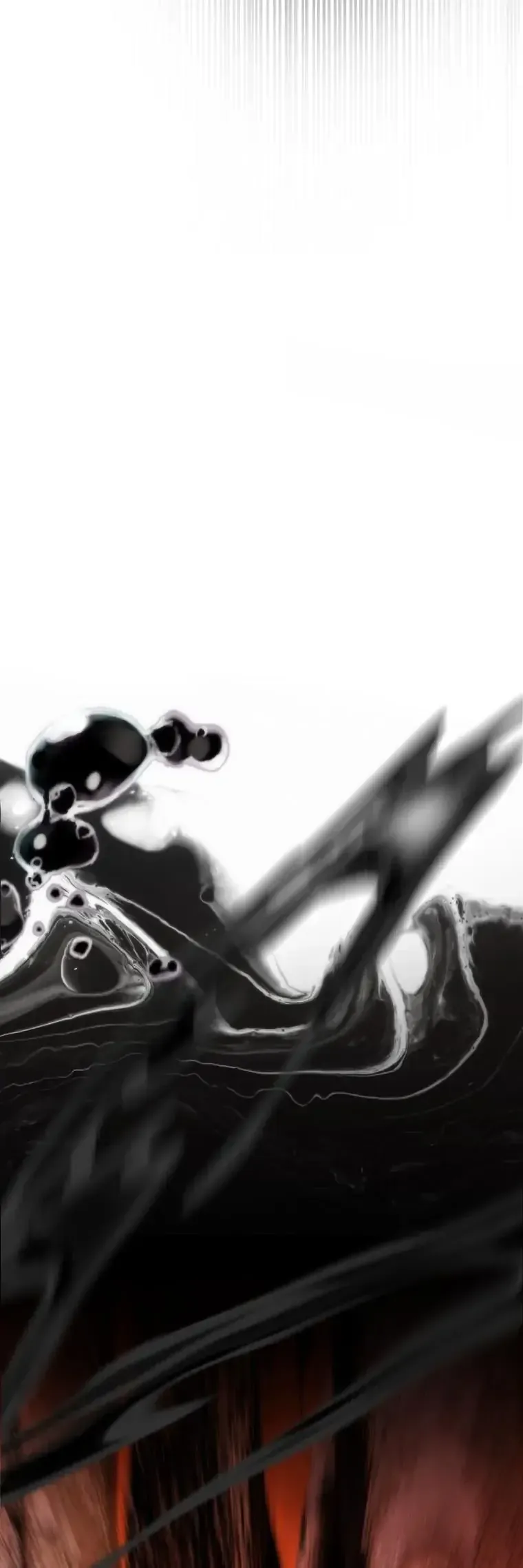 Chương 45 - Trang 9