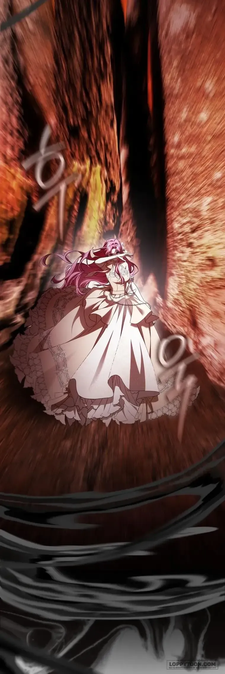 Chương 45 - Trang 10