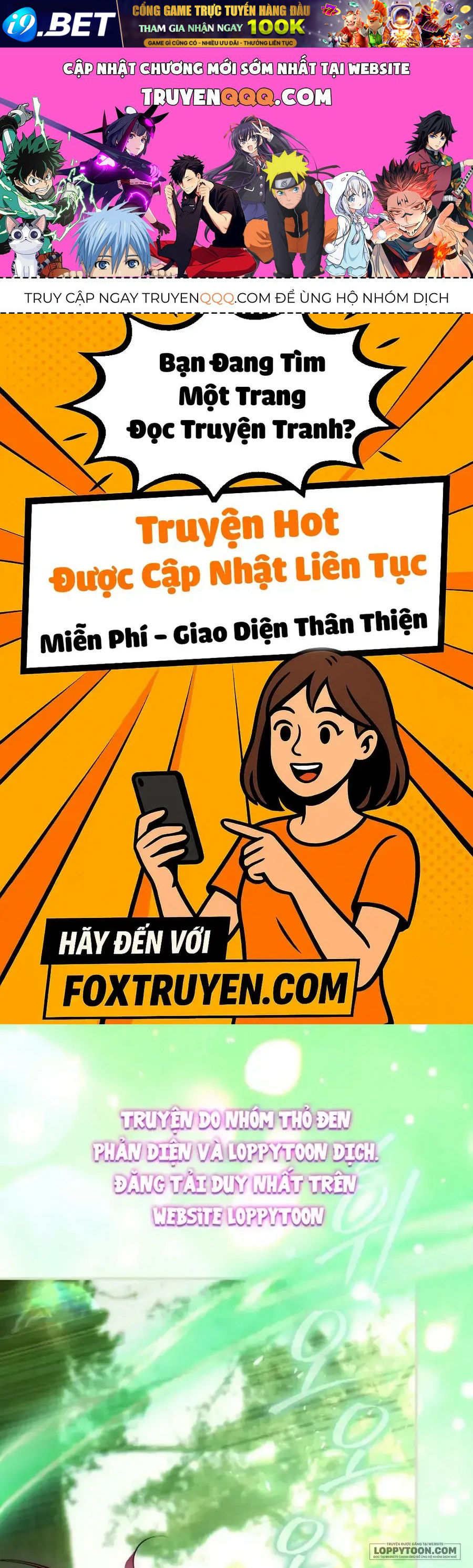 Chương 46 - Trang 1